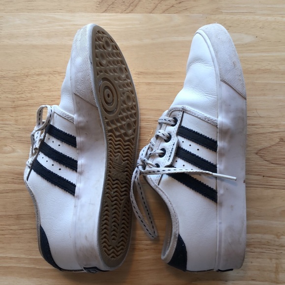 Adidas samba sneakers - Picture 2 of 5